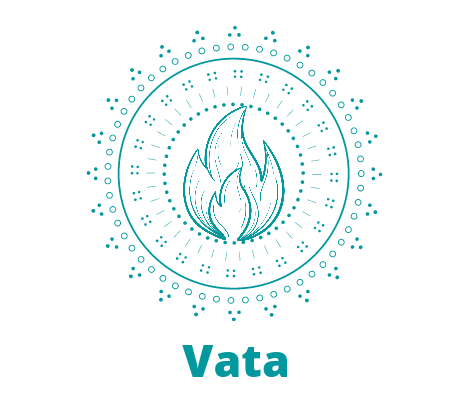 Vata Dosha