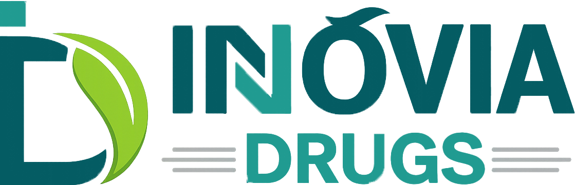 Innovia Drugs
