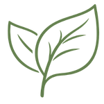 leafs