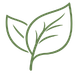 leafs